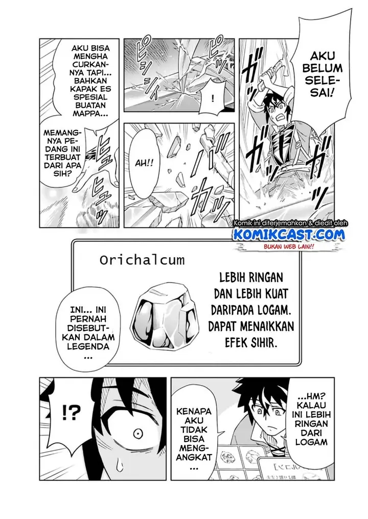 image-komik-the-king-of-cave-will-live-a-paradise-life-chapter-6.2-9/18