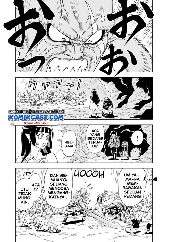 image-komik-the-king-of-cave-will-live-a-paradise-life-chapter-6.2-10/18