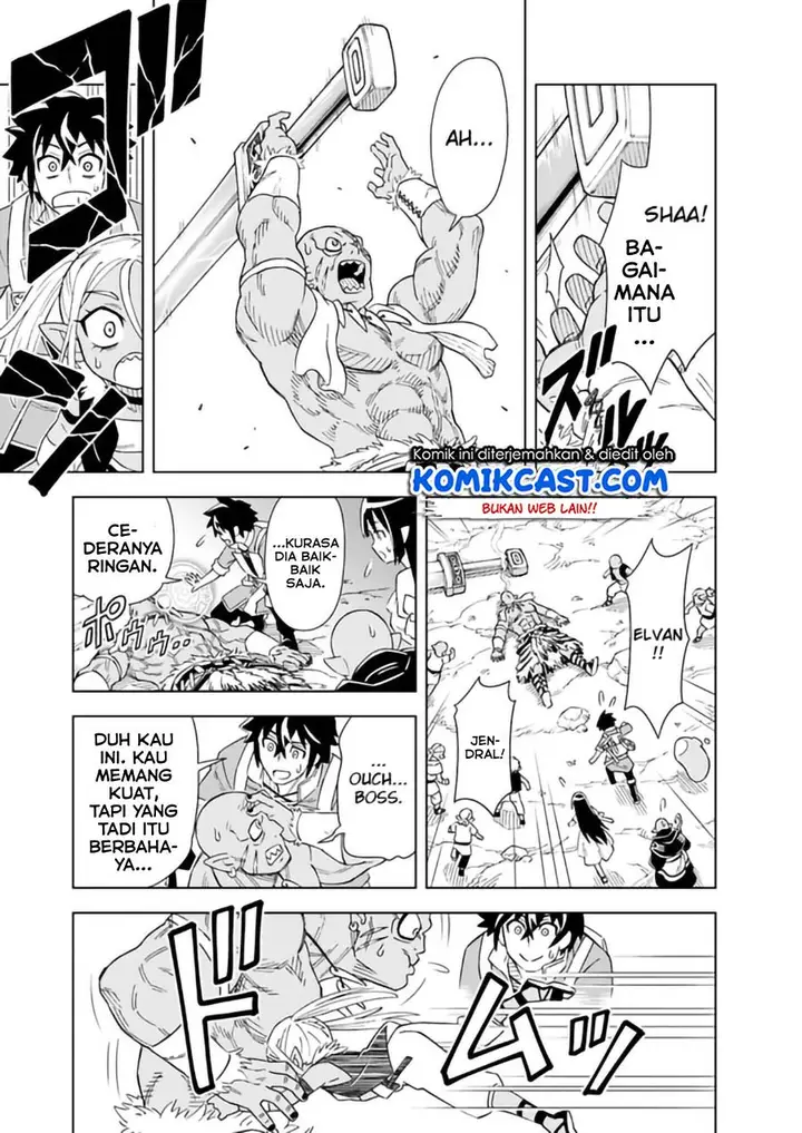 image-komik-the-king-of-cave-will-live-a-paradise-life-chapter-6.2-12/18