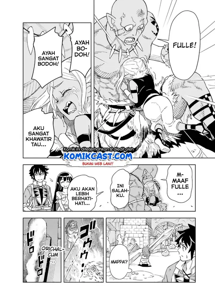 image-komik-the-king-of-cave-will-live-a-paradise-life-chapter-6.2-13/18