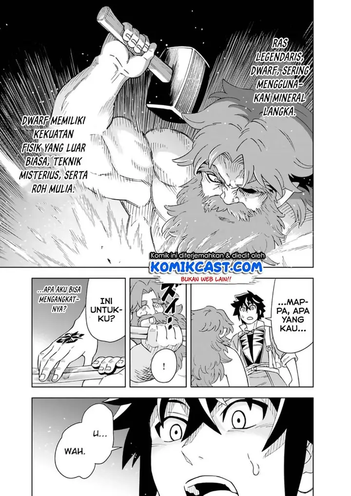 image-komik-the-king-of-cave-will-live-a-paradise-life-chapter-6.2-14/18