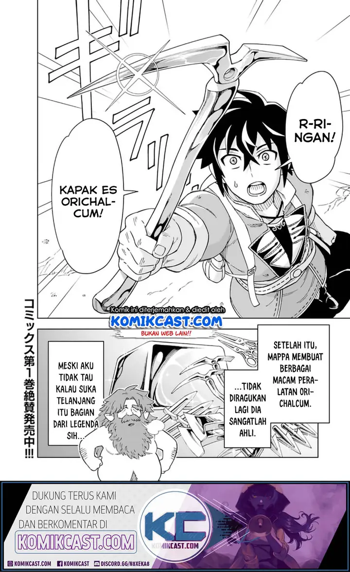 image-komik-the-king-of-cave-will-live-a-paradise-life-chapter-6.2-15/18