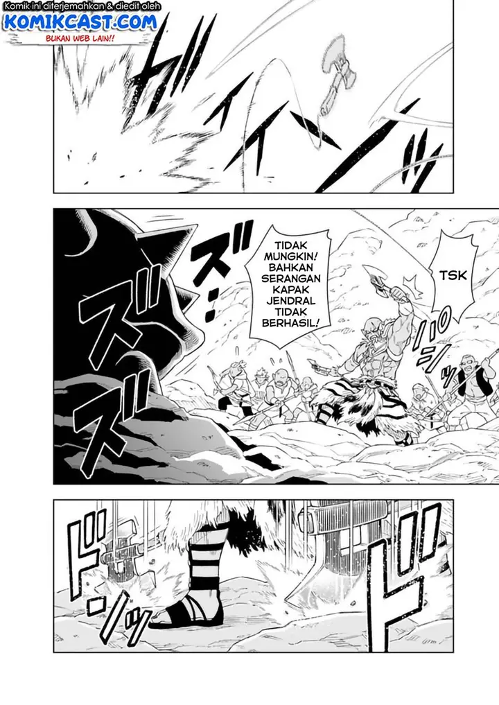 image-komik-the-king-of-cave-will-live-a-paradise-life-chapter-7.1-1/18