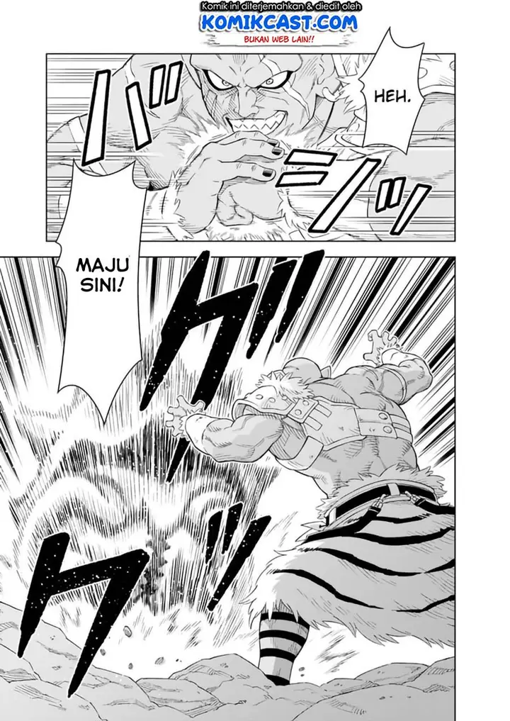 image-komik-the-king-of-cave-will-live-a-paradise-life-chapter-7.1-2/18