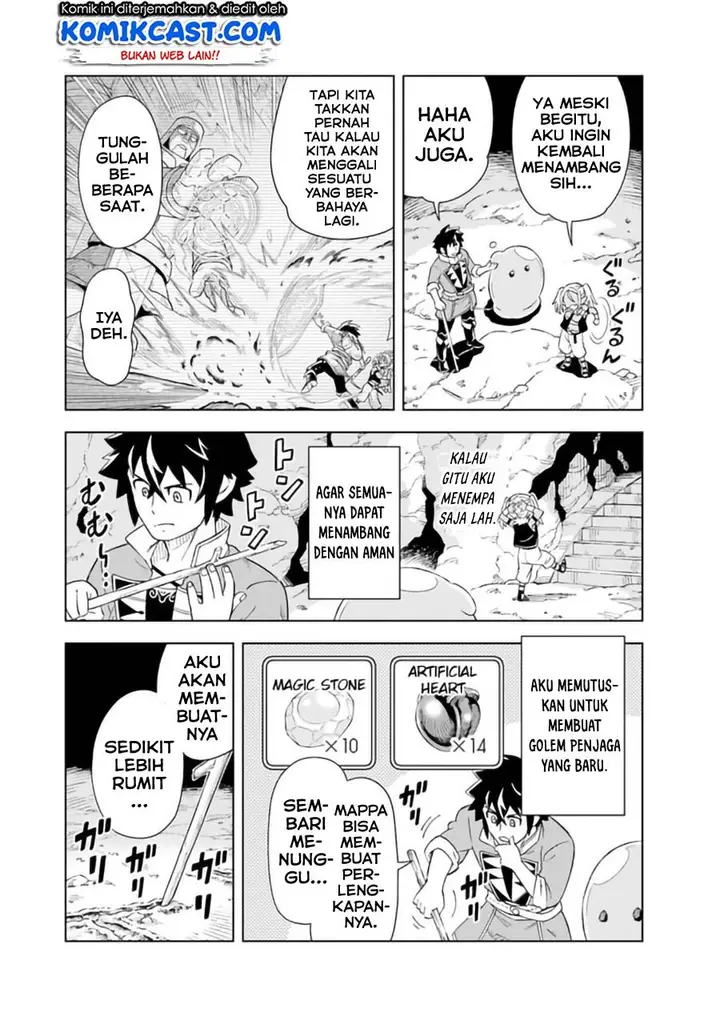 image-komik-the-king-of-cave-will-live-a-paradise-life-chapter-7.1-4/18