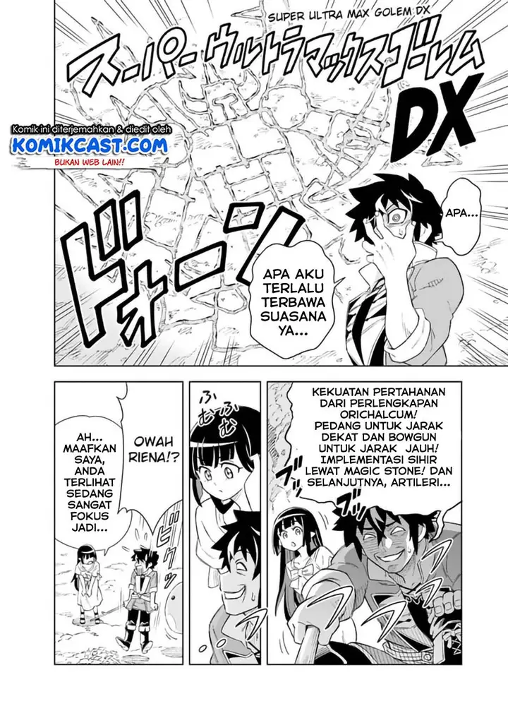 image-komik-the-king-of-cave-will-live-a-paradise-life-chapter-7.1-5/18