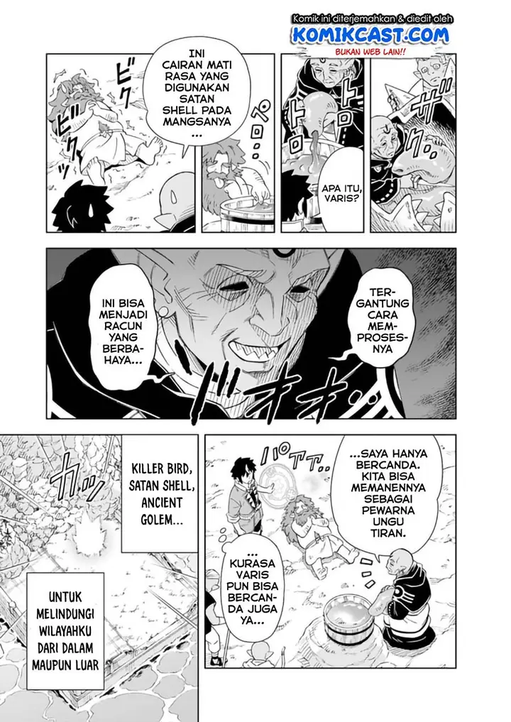 image-komik-the-king-of-cave-will-live-a-paradise-life-chapter-7.1-12/18