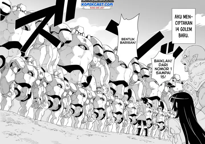 image-komik-the-king-of-cave-will-live-a-paradise-life-chapter-7.1-13/18