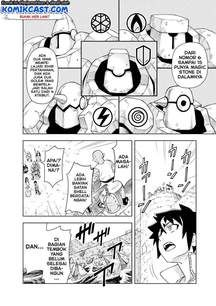 image-komik-the-king-of-cave-will-live-a-paradise-life-chapter-7.1-14/18