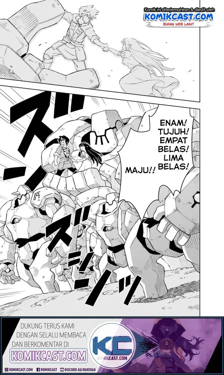 image-komik-the-king-of-cave-will-live-a-paradise-life-chapter-7.1-17/18