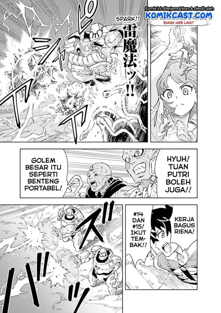 image-komik-the-king-of-cave-will-live-a-paradise-life-chapter-7.2-1/13