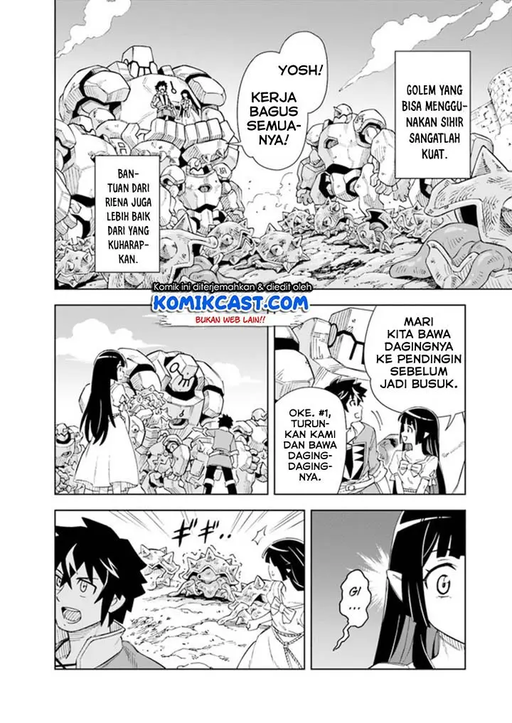 image-komik-the-king-of-cave-will-live-a-paradise-life-chapter-7.2-4/13
