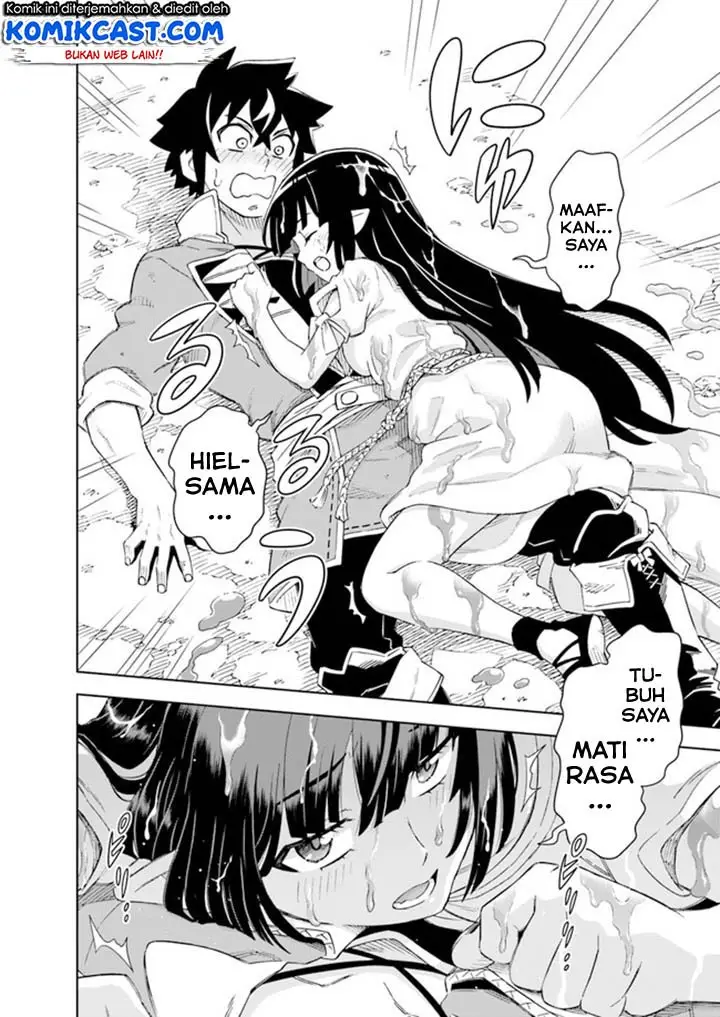 image-komik-the-king-of-cave-will-live-a-paradise-life-chapter-7.2-6/13