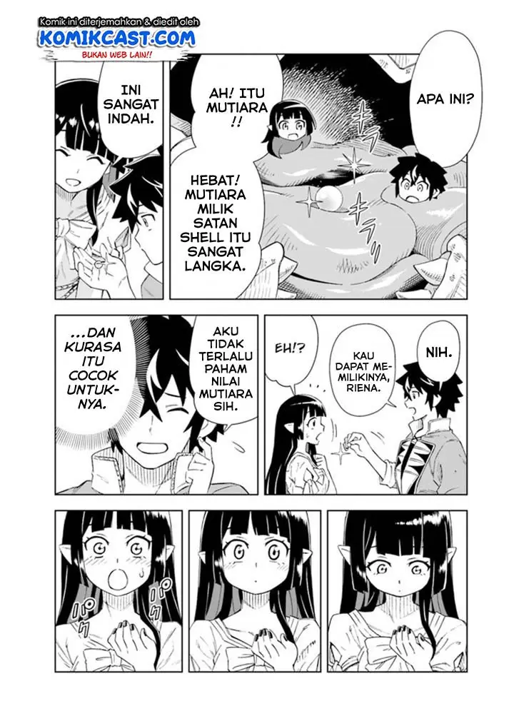 image-komik-the-king-of-cave-will-live-a-paradise-life-chapter-7.2-8/13