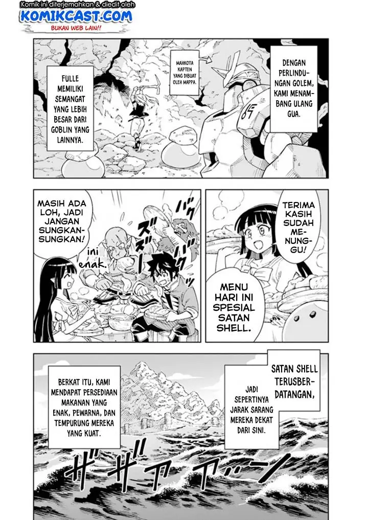 image-komik-the-king-of-cave-will-live-a-paradise-life-chapter-7.2-11/13