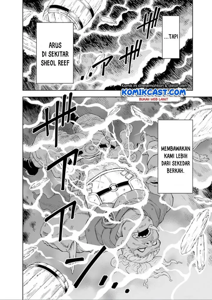 image-komik-the-king-of-cave-will-live-a-paradise-life-chapter-7.2-12/13