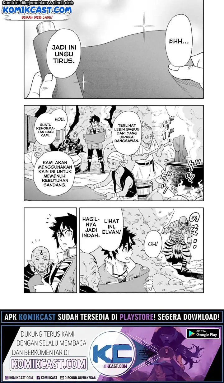 image-komik-the-king-of-cave-will-live-a-paradise-life-chapter-8.1-1/15