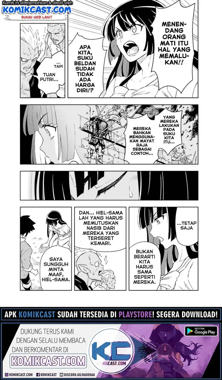 image-komik-the-king-of-cave-will-live-a-paradise-life-chapter-8.1-6/15