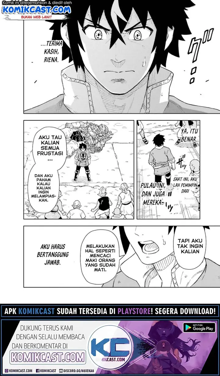 image-komik-the-king-of-cave-will-live-a-paradise-life-chapter-8.1-7/15