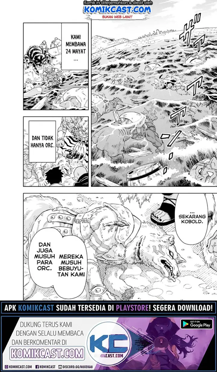 image-komik-the-king-of-cave-will-live-a-paradise-life-chapter-8.1-9/15