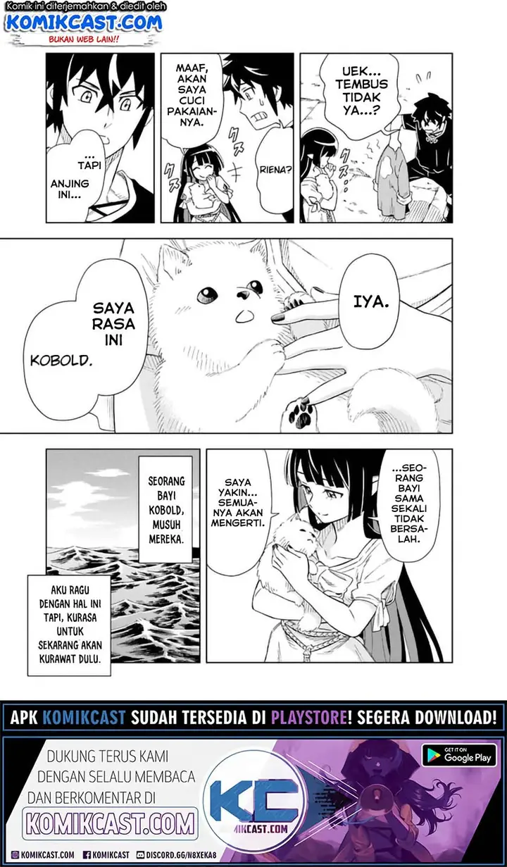 image-komik-the-king-of-cave-will-live-a-paradise-life-chapter-8.1-14/15