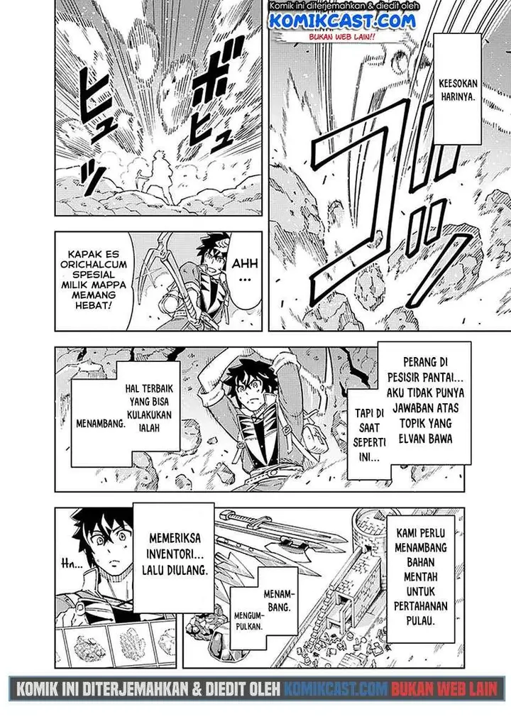 image-komik-the-king-of-cave-will-live-a-paradise-life-chapter-8.2-0/17