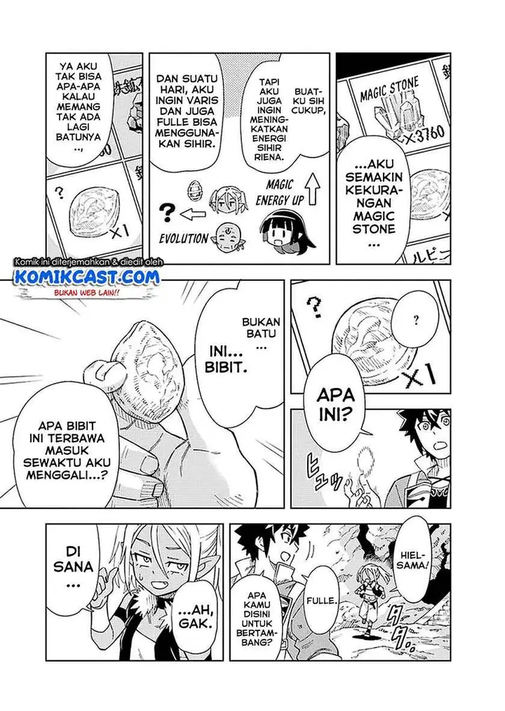 image-komik-the-king-of-cave-will-live-a-paradise-life-chapter-8.2-1/17