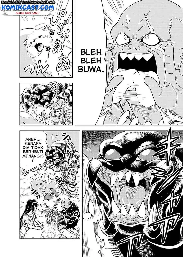 image-komik-the-king-of-cave-will-live-a-paradise-life-chapter-8.2-2/17