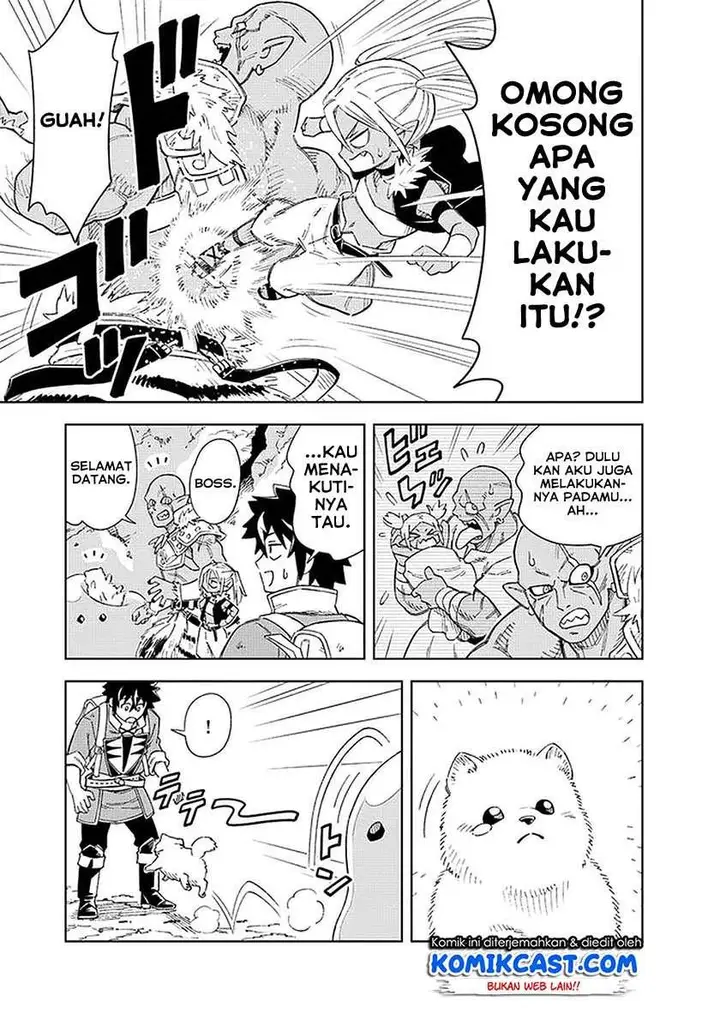 image-komik-the-king-of-cave-will-live-a-paradise-life-chapter-8.2-3/17