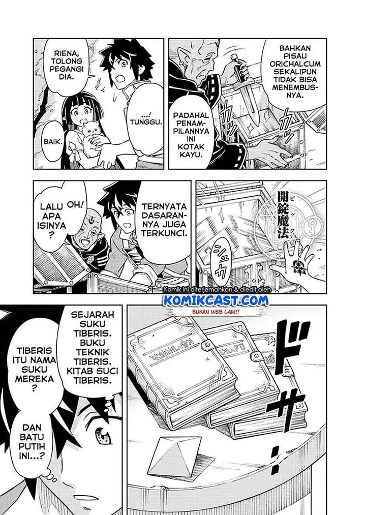 image-komik-the-king-of-cave-will-live-a-paradise-life-chapter-8.2-5/17