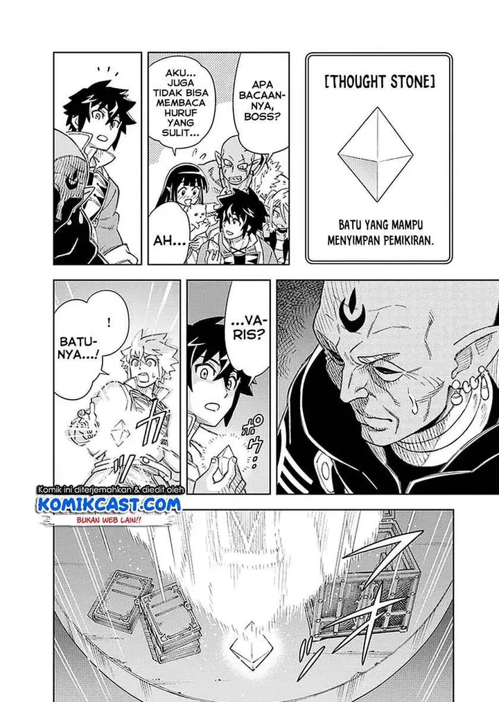 image-komik-the-king-of-cave-will-live-a-paradise-life-chapter-8.2-6/17