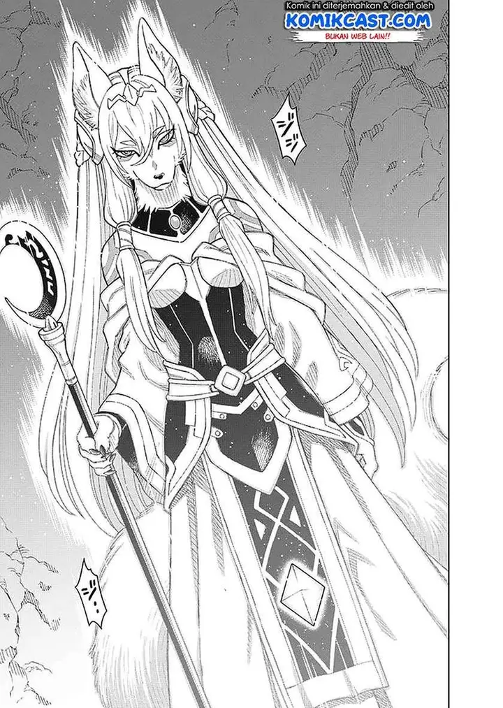 image-komik-the-king-of-cave-will-live-a-paradise-life-chapter-8.2-7/17