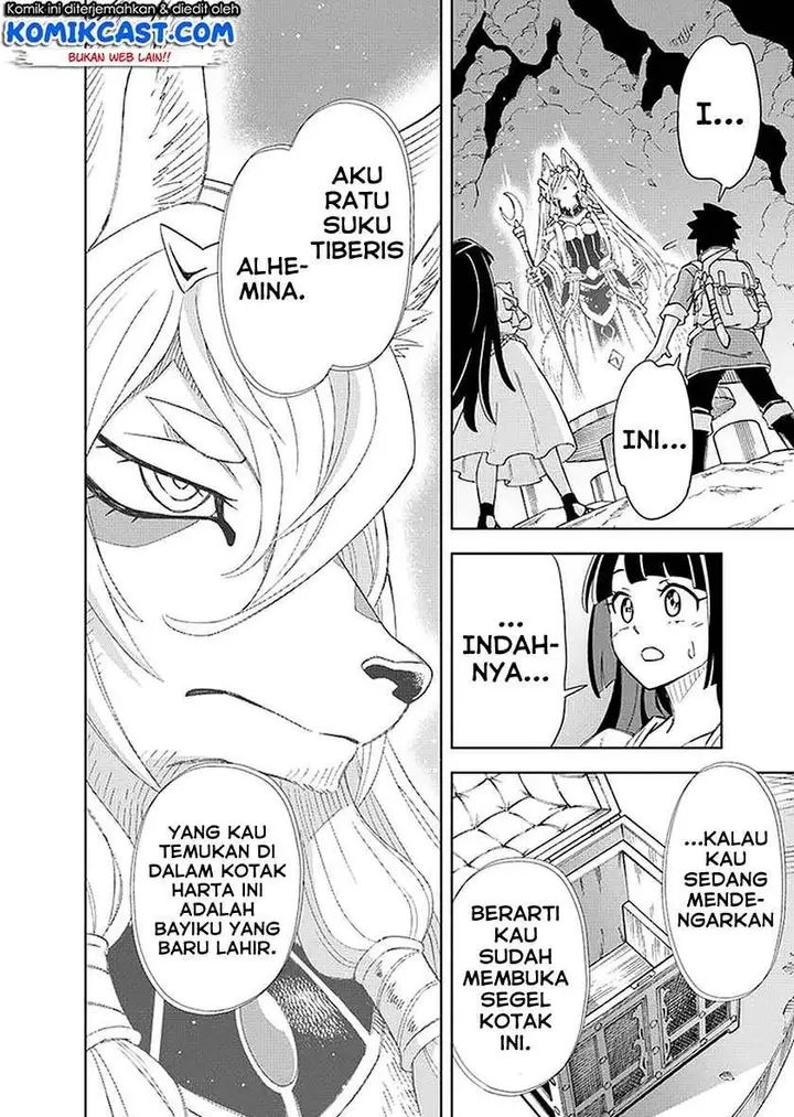 image-komik-the-king-of-cave-will-live-a-paradise-life-chapter-8.2-8/17