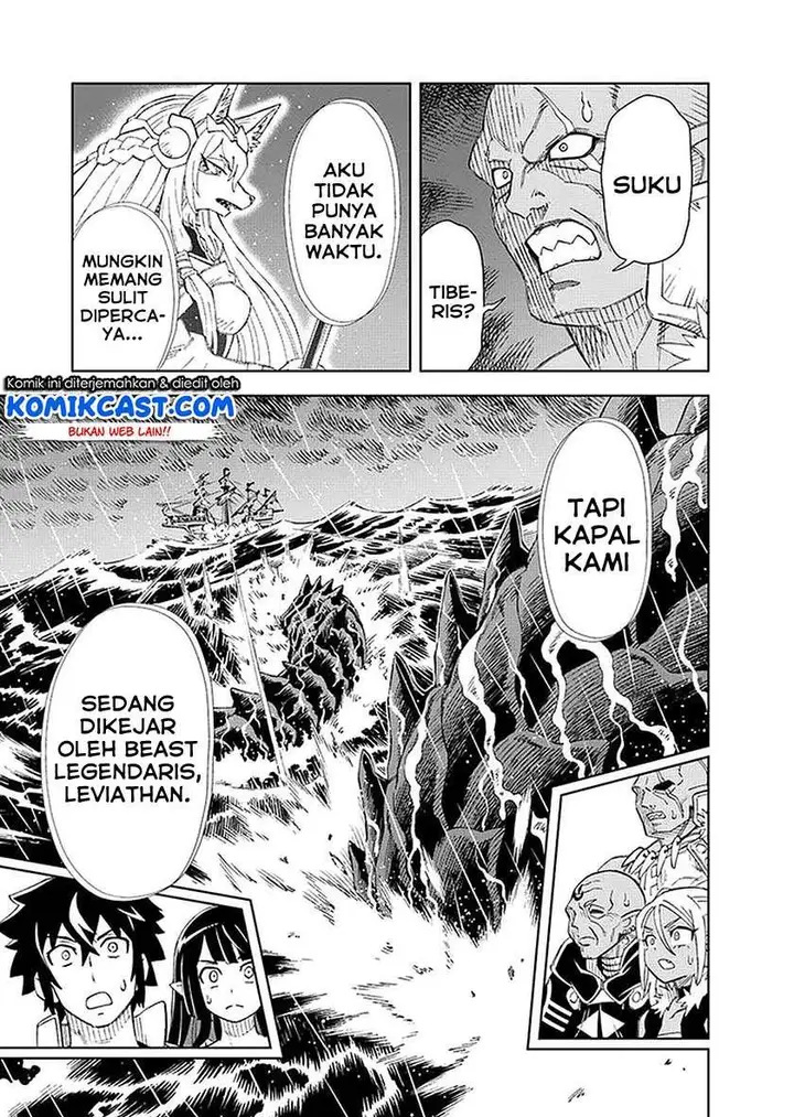 image-komik-the-king-of-cave-will-live-a-paradise-life-chapter-8.2-9/17