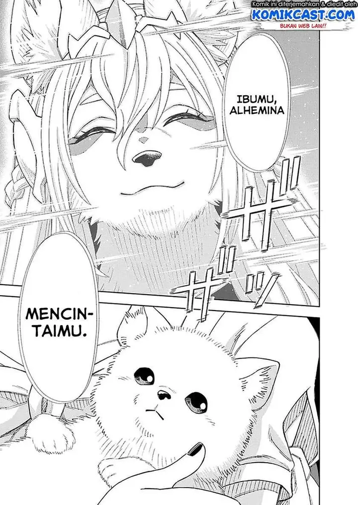 image-komik-the-king-of-cave-will-live-a-paradise-life-chapter-8.2-11/17