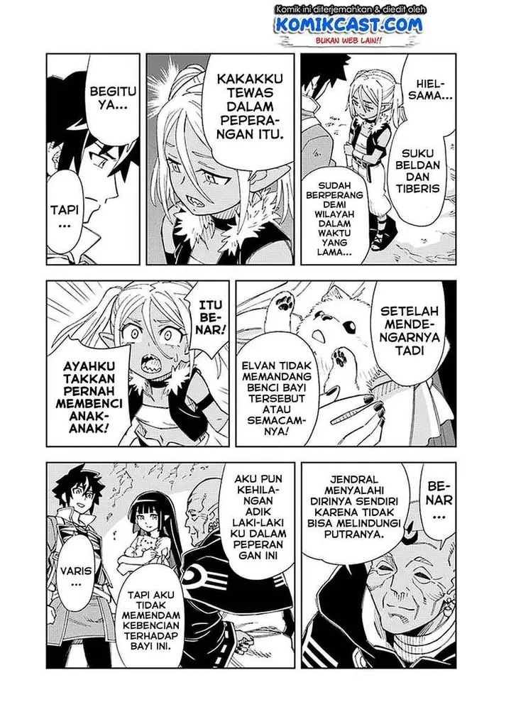 image-komik-the-king-of-cave-will-live-a-paradise-life-chapter-8.2-13/17