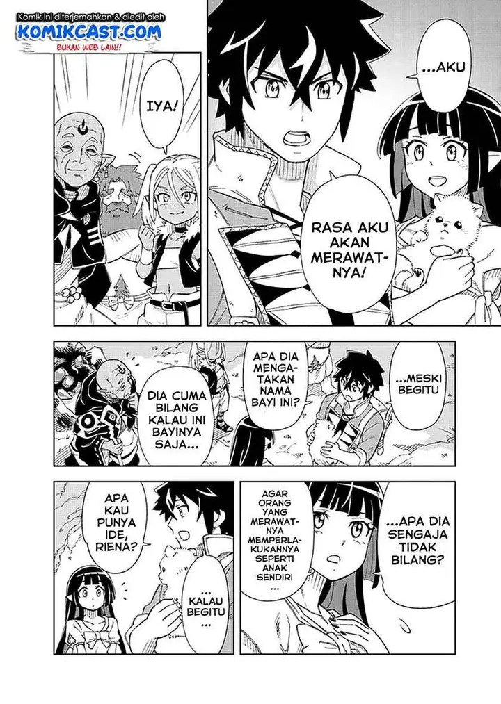 image-komik-the-king-of-cave-will-live-a-paradise-life-chapter-8.2-14/17