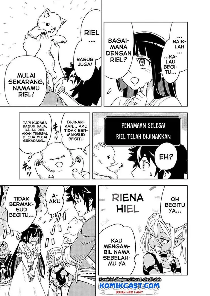 image-komik-the-king-of-cave-will-live-a-paradise-life-chapter-8.2-15/17