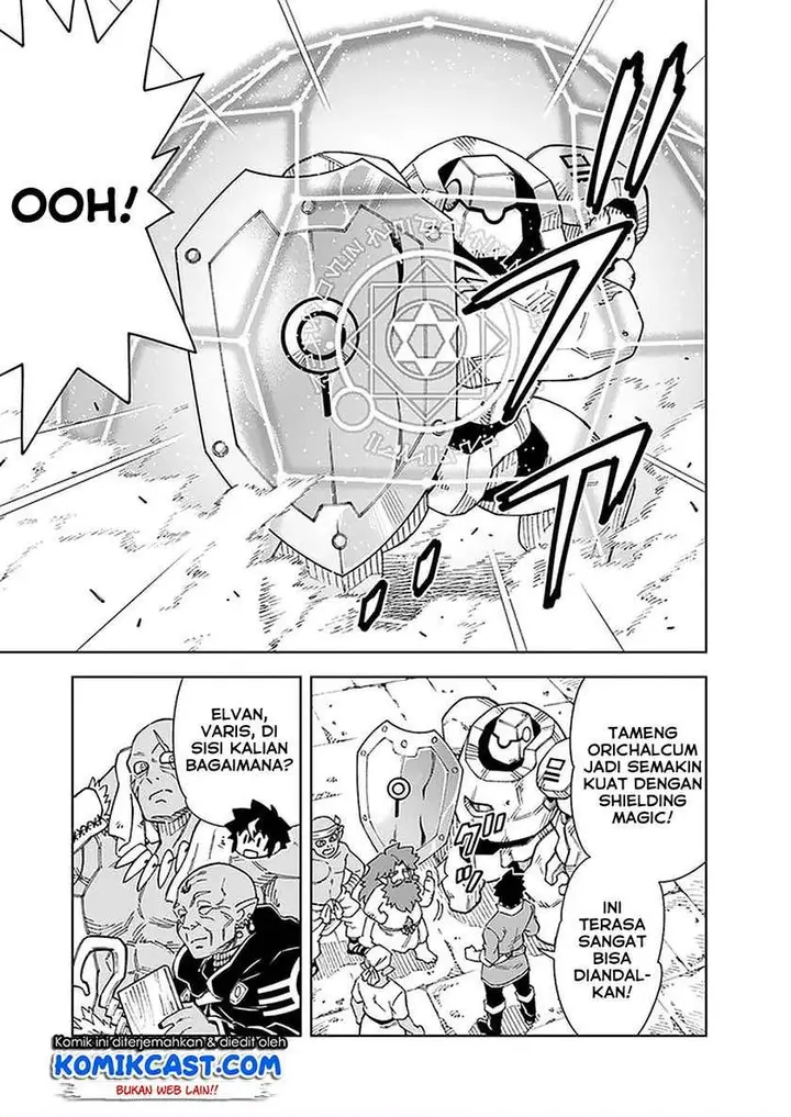 image-komik-the-king-of-cave-will-live-a-paradise-life-chapter-9.1-2/16