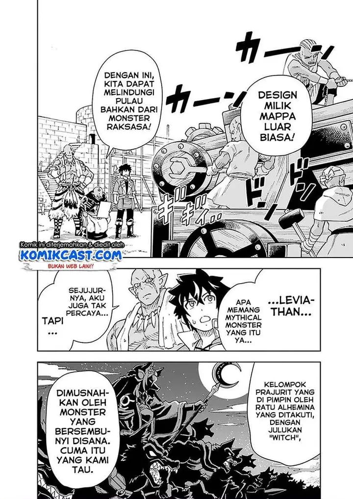 image-komik-the-king-of-cave-will-live-a-paradise-life-chapter-9.1-3/16