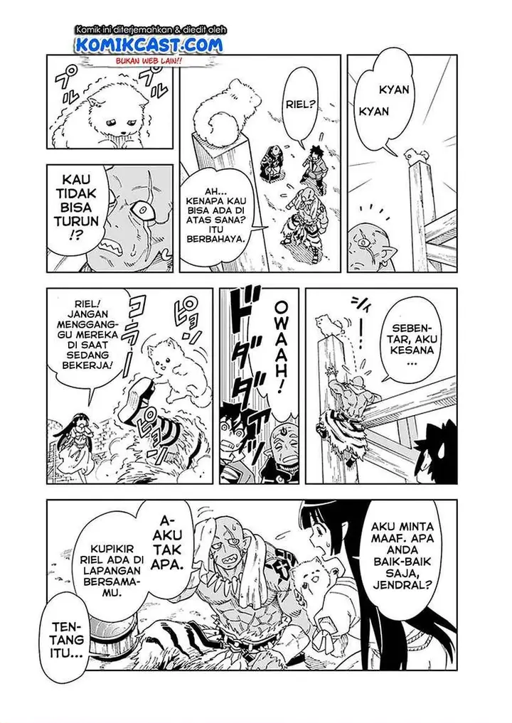 image-komik-the-king-of-cave-will-live-a-paradise-life-chapter-9.1-4/16