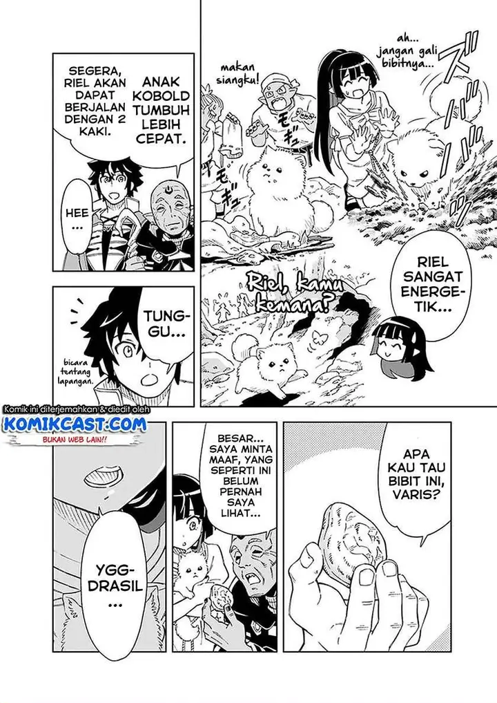 image-komik-the-king-of-cave-will-live-a-paradise-life-chapter-9.1-5/16