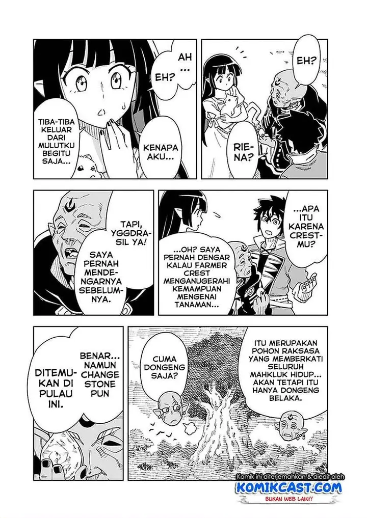 image-komik-the-king-of-cave-will-live-a-paradise-life-chapter-9.1-6/16