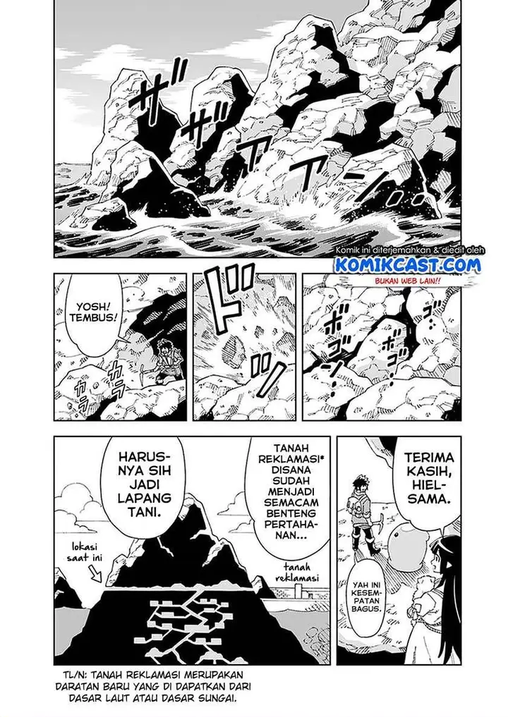 image-komik-the-king-of-cave-will-live-a-paradise-life-chapter-9.1-7/16