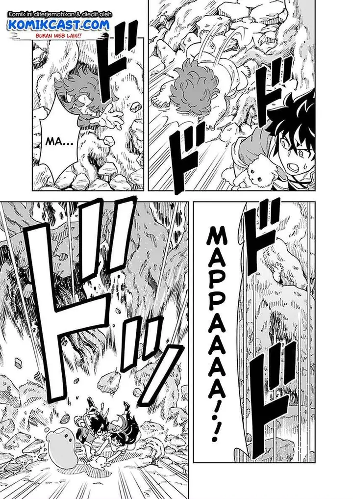 image-komik-the-king-of-cave-will-live-a-paradise-life-chapter-9.1-12/16