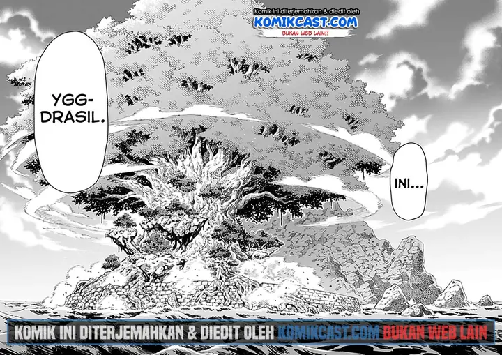 image-komik-the-king-of-cave-will-live-a-paradise-life-chapter-9.1-15/16