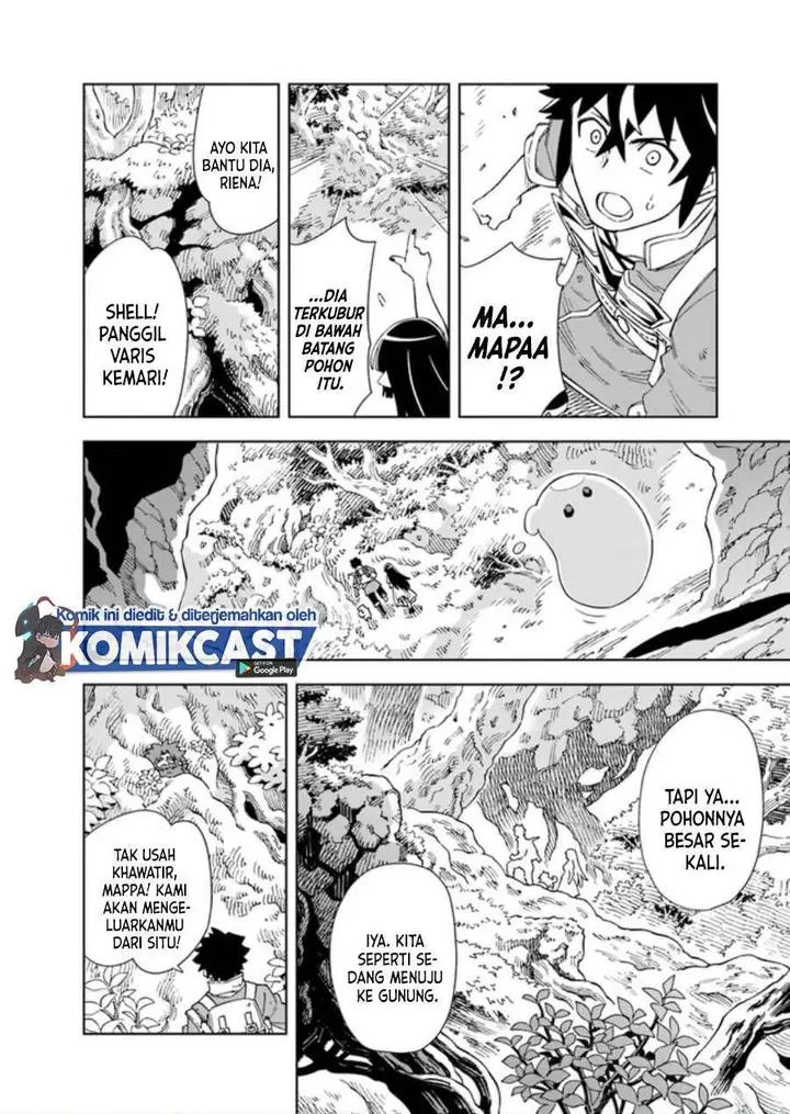 image-komik-the-king-of-cave-will-live-a-paradise-life-chapter-9.2-0/15