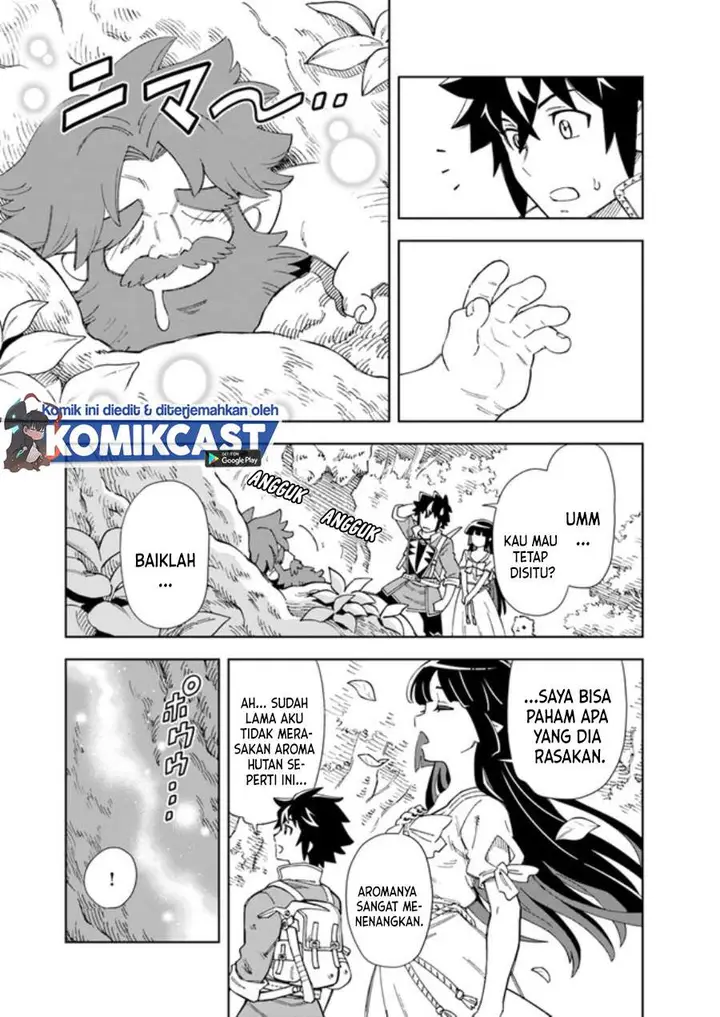 image-komik-the-king-of-cave-will-live-a-paradise-life-chapter-9.2-1/15