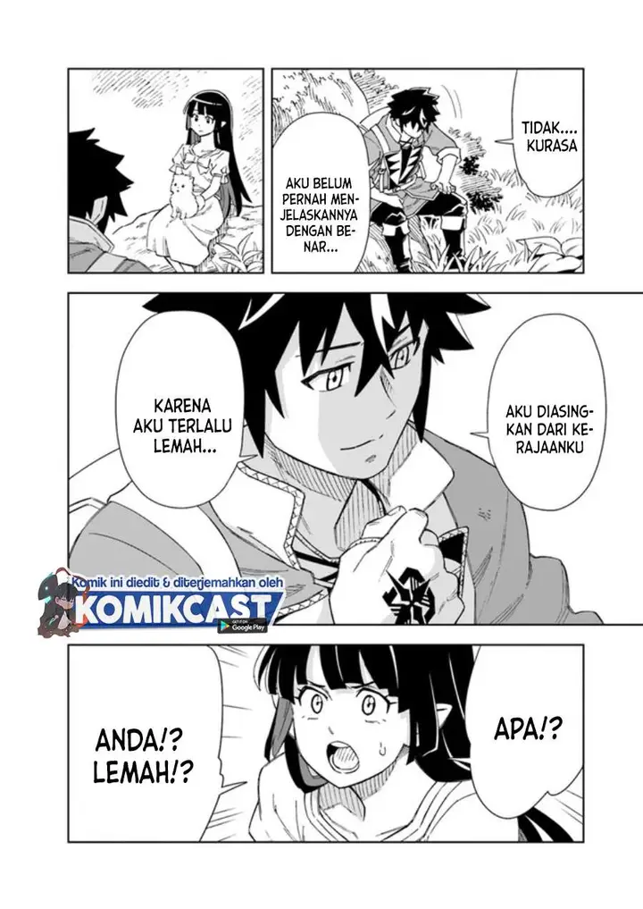 image-komik-the-king-of-cave-will-live-a-paradise-life-chapter-9.2-6/15
