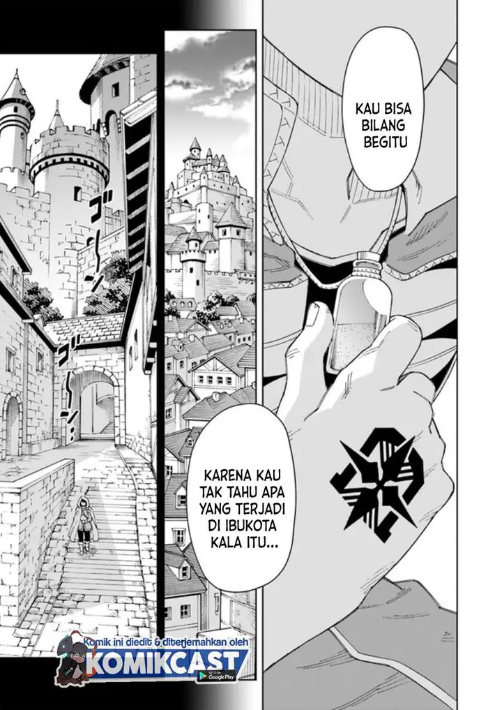 image-komik-the-king-of-cave-will-live-a-paradise-life-chapter-9.2-7/15